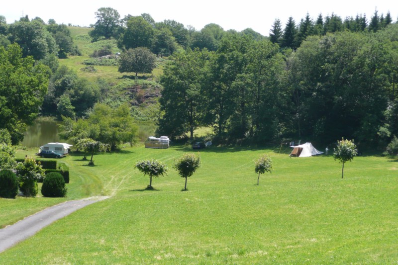 Photo hébergement n°8015 dans Le Cantal - Gites de france Photo hébergement n°8015 dans Le Cantal - Gites de france