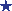 1 �toile