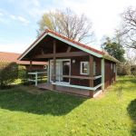 gite - SAINT SANTIN CANTALES - Cantal