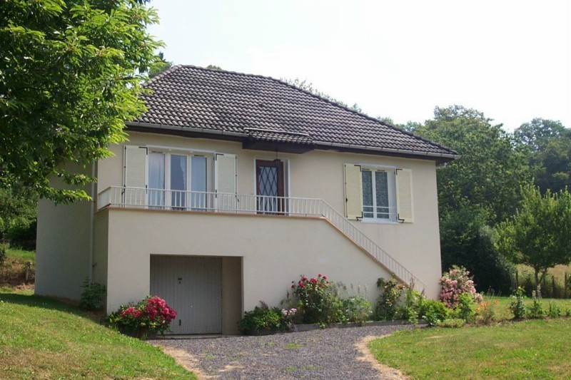 photo 0