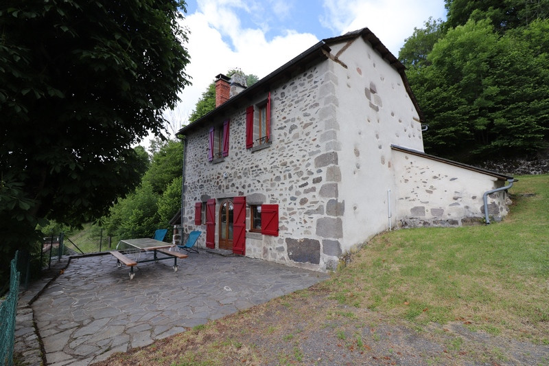 photo 0
