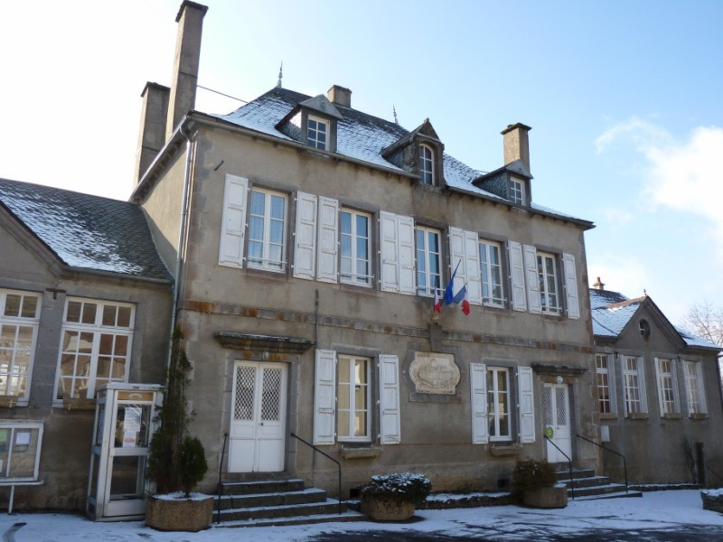 photo 0