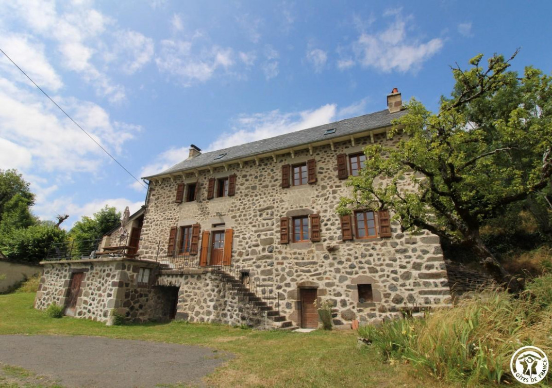 photo 0