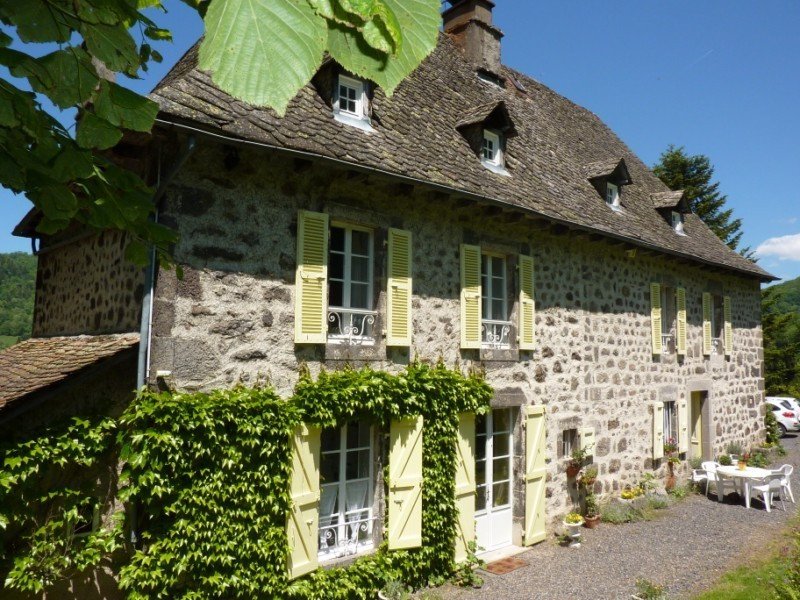 photo 0