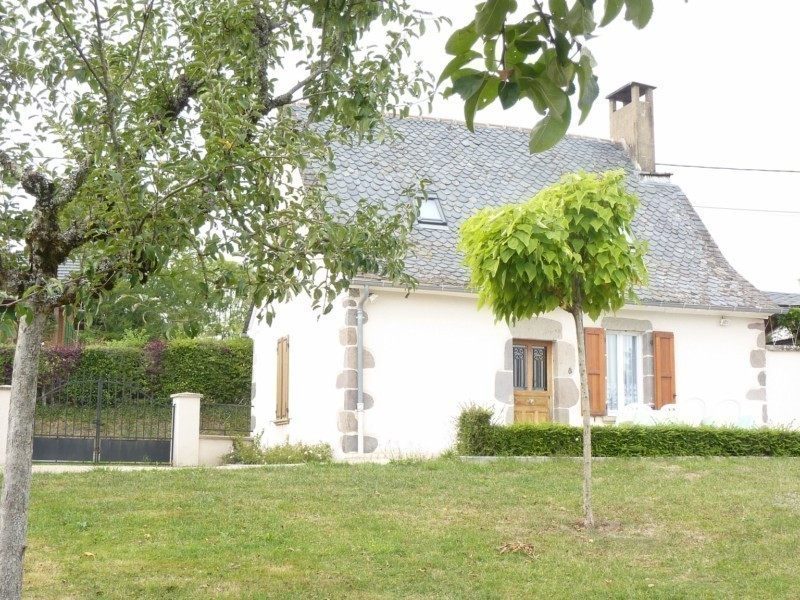 photo 0