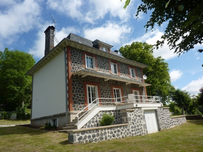 Gîte n°440