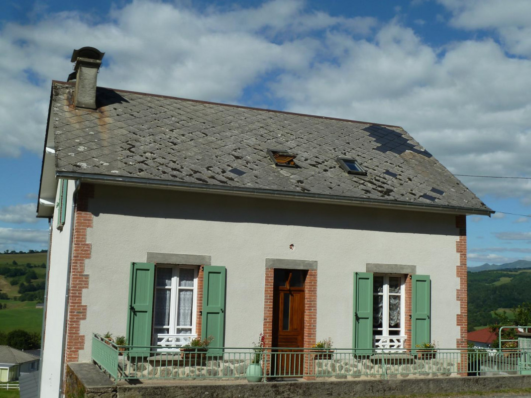photo 0