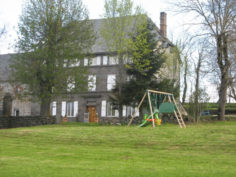 photo 0