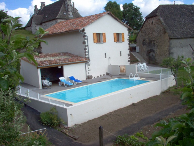 photo 0