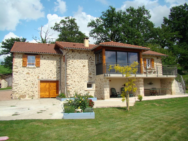 photo 0