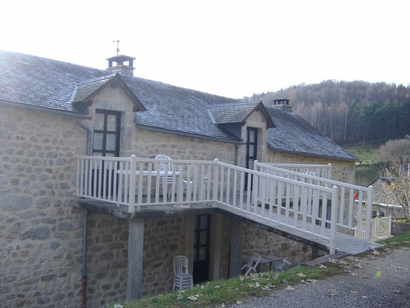 photo 0