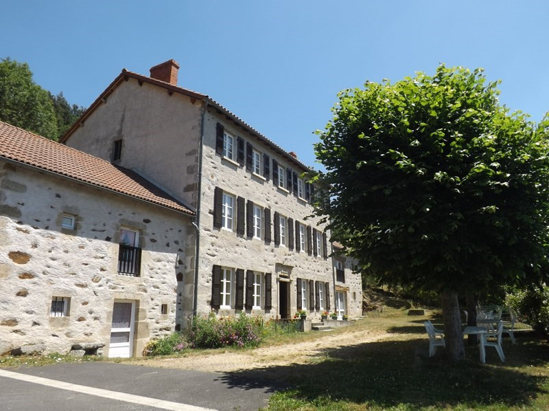 photo 0