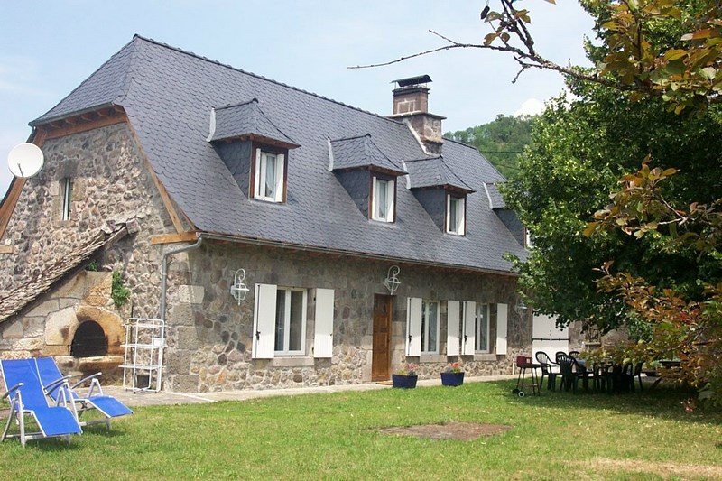 photo 0