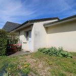 chambre-d-hotes - SAINT SANTIN CANTALES - Cantal