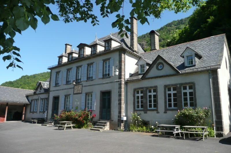 photo 0