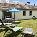 gite - ROANNES SAINT MARY - Cantal