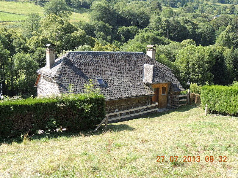 photo 0