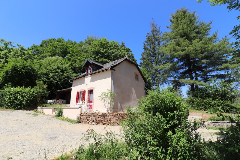 centre de rencontre la borie