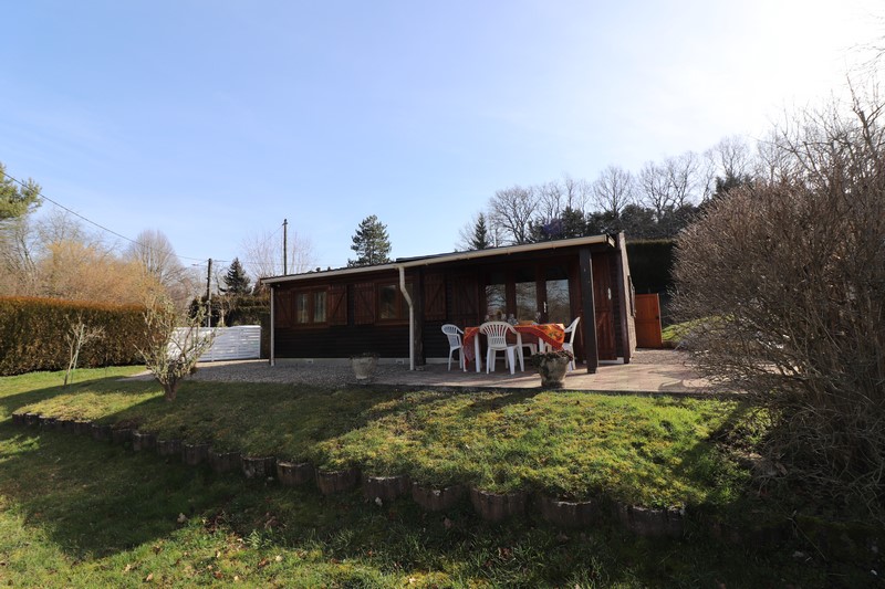 Cantal. Rugby à Arpajon-sur-Cère : une remontada qui n'a pas été