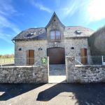 gite - La Remise - SAINT PIERRE - Cantal