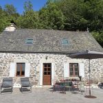 Maison indépendante de caractère Maison indépendante de caractère