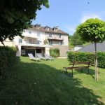 gite - Gîte de la Forge - JOU SOUS MONJOU - Cantal
