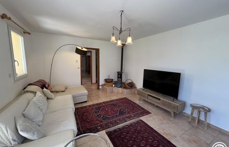 G&icirc;te n&deg;69111 Jussac - Cantal - photo