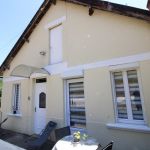 gite - Chez Jojo et Vivi - YDES - Cantal