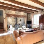 gite - ROANNES SAINT MARY - Cantal