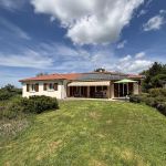 gite - Maison du Bout de la Montagne - JUSSAC - Cantal