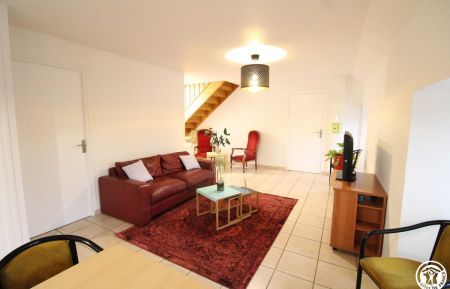 G&icirc;te n&deg;497 C&eacute;zens - Cantal - photo