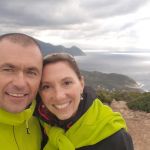 Estelle et Gilles Estelle et Gilles